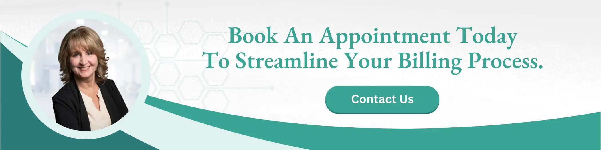 top insurance billing companies